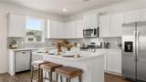 53 Weymouth Drive - Photo 2