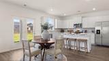 53 Weymouth Drive - Photo 3