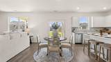 53 Weymouth Drive - Photo 4