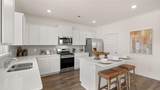 53 Weymouth Drive - Photo 5