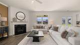 53 Weymouth Drive - Photo 6