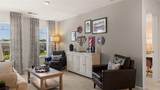 53 Weymouth Drive - Photo 7