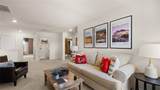 53 Weymouth Drive - Photo 8