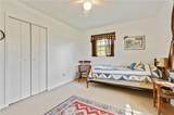 4339 Rex Road - Photo 10