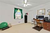4339 Rex Road - Photo 12