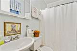 4339 Rex Road - Photo 13