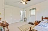 4339 Rex Road - Photo 15