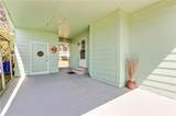 4339 Rex Road - Photo 17