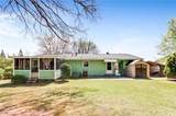 4339 Rex Road - Photo 18