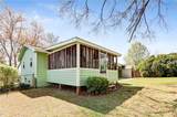 4339 Rex Road - Photo 19