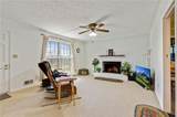 4339 Rex Road - Photo 2