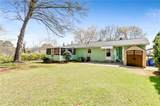 4339 Rex Road - Photo 20