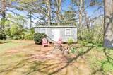 4339 Rex Road - Photo 21