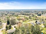4339 Rex Road - Photo 22