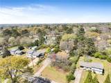 4339 Rex Road - Photo 23