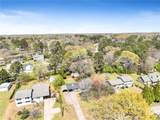 4339 Rex Road - Photo 24