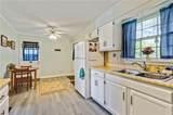 4339 Rex Road - Photo 3