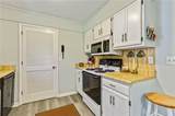 4339 Rex Road - Photo 4