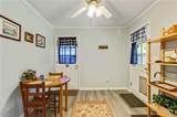 4339 Rex Road - Photo 5