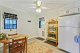 4339 Rex Road - Photo 7