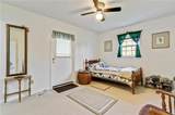 4339 Rex Road - Photo 8