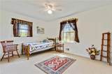 4339 Rex Road - Photo 9