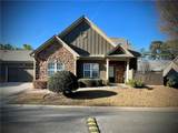 212 Glens Loop - Photo 1