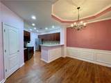 212 Glens Loop - Photo 10