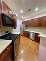 212 Glens Loop - Photo 11
