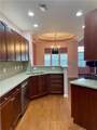 212 Glens Loop - Photo 12