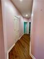 212 Glens Loop - Photo 13