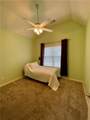 212 Glens Loop - Photo 15