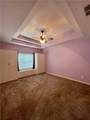 212 Glens Loop - Photo 16