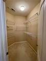 212 Glens Loop - Photo 17