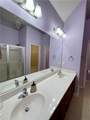 212 Glens Loop - Photo 18