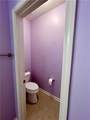 212 Glens Loop - Photo 19