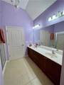 212 Glens Loop - Photo 20