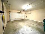 212 Glens Loop - Photo 21