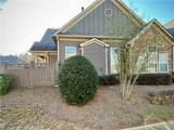 212 Glens Loop - Photo 22