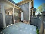 212 Glens Loop - Photo 23