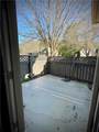 212 Glens Loop - Photo 24