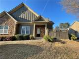 212 Glens Loop - Photo 25
