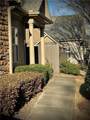 212 Glens Loop - Photo 27