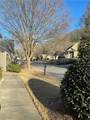 212 Glens Loop - Photo 28