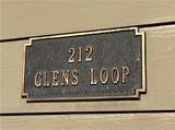 212 Glens Loop - Photo 29