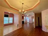 212 Glens Loop - Photo 4