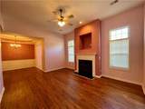 212 Glens Loop - Photo 5