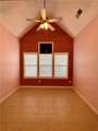 212 Glens Loop - Photo 6