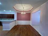 212 Glens Loop - Photo 7