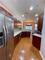 212 Glens Loop - Photo 8